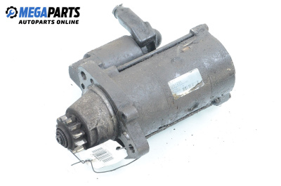 Стартер за Nissan Primera Traveller III (01.2002 - 06.2007) 2.2 dCi, 139 к.с.