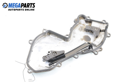 Капак ангренажен ремък за Nissan Primera Traveller III (01.2002 - 06.2007) 2.2 dCi, 139 к.с.