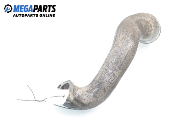 Тръба турбо за Nissan Primera Traveller III (01.2002 - 06.2007) 2.2 dCi, 139 к.с.