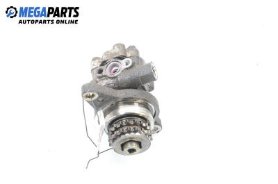 Хидравлична помпа за Nissan Primera Traveller III (01.2002 - 06.2007)