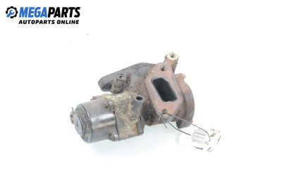 EGR-клапан за Nissan Primera Traveller III (01.2002 - 06.2007) 2.2 dCi, 139 к.с.