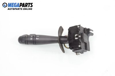 Лостче за светлини за Renault Clio II Hatchback (09.1998 - 09.2005)