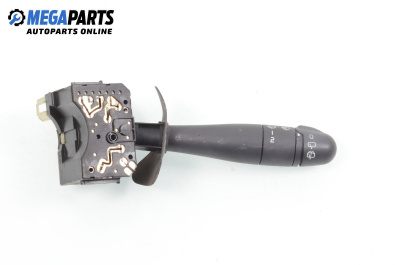 Лостче за чистачки за Renault Clio II Hatchback (09.1998 - 09.2005)