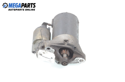 Стартер за Renault Clio II Hatchback (09.1998 - 09.2005) 1.2 (BB0A, BB0F, BB10, BB1K, BB28, BB2D, BB2H, CB0A...), 58 к.с.