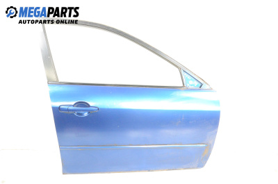 Врата за Mazda 6 Station Wagon I (08.2002 - 12.2007), 4+1 вр., комби, позиция: предна, дясна