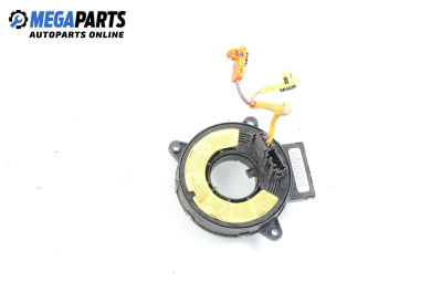 Лентов кабел за Airbag за Mazda 6 Station Wagon I (08.2002 - 12.2007)