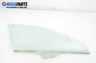Странично стъкло за Mazda 6 Station Wagon I (08.2002 - 12.2007), 4+1 вр., комби, позиция: предна, дясна