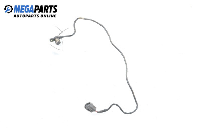 Датчик за колянов вал за Mazda 6 Station Wagon I (08.2002 - 12.2007) 2.0 DI, 121 к.с.