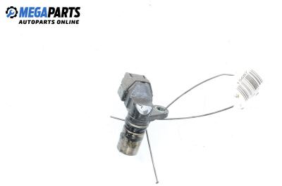 Датчик за положение на разпределителния вал за Mazda 6 Station Wagon I (08.2002 - 12.2007)