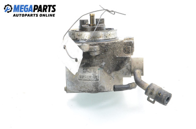 Вакуум помпа за Mazda 6 Station Wagon I (08.2002 - 12.2007) 2.0 DI, 121 к.с., № X2T58172