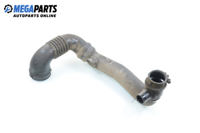 Въздуховод за Mazda 6 Station Wagon I (08.2002 - 12.2007) 2.0 DI, 121 к.с.