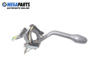 Лостче за чистачки за Seat Ibiza II Hatchback (03.1993 - 05.2002), № 6K6 953 503 T