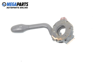 Лостче за светлини за Seat Ibiza II Hatchback (03.1993 - 05.2002)