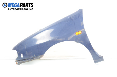 Калник за Seat Ibiza II Hatchback (03.1993 - 05.2002), 2+1 вр., хечбек, позиция: предна, лява