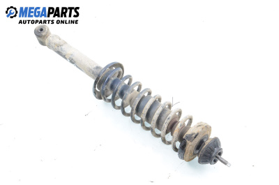 Макферсон за Seat Ibiza II Hatchback (03.1993 - 05.2002), хечбек, позиция: задна, дясна