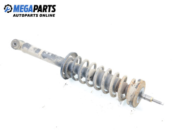 Макферсон за Seat Ibiza II Hatchback (03.1993 - 05.2002), хечбек, позиция: задна, лява