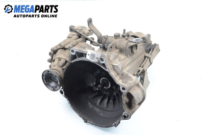 Ръчна скоростна кутия за Seat Ibiza II Hatchback (03.1993 - 05.2002) 1.9 D, 64 к.с.