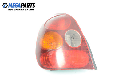 Стоп за Toyota Corolla E11 Hatchback (06.1995 - 06.2002), хечбек, позиция: лява