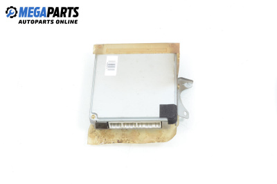 Компютър двигател за Toyota Corolla E11 Hatchback (06.1995 - 06.2002) 1.6 (AE111), 110 к.с., № 89661-1A780