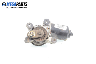 Ел. мотор за чистачките за Toyota Corolla E11 Hatchback (06.1995 - 06.2002), хечбек, позиция: предна