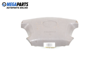 Airbag за Toyota Corolla E11 Hatchback (06.1995 - 06.2002), 2+1 вр., хечбек, позиция: предна