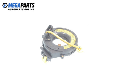 Лентов кабел за Airbag за Toyota Corolla E11 Hatchback (06.1995 - 06.2002)