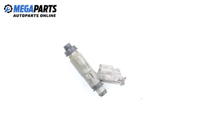 Дюза бензин за Toyota Corolla E11 Hatchback (06.1995 - 06.2002) 1.6 (AE111), 110 к.с.