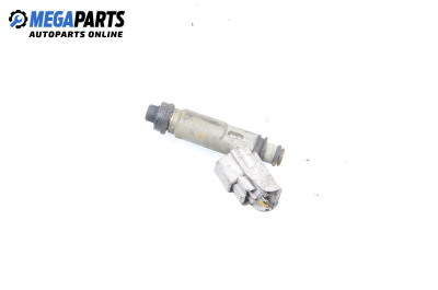 Дюза бензин за Toyota Corolla E11 Hatchback (06.1995 - 06.2002) 1.6 (AE111), 110 к.с.