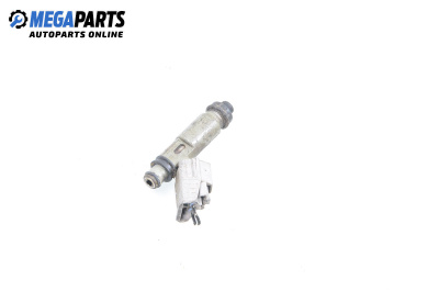 Дюза бензин за Toyota Corolla E11 Hatchback (06.1995 - 06.2002) 1.6 (AE111), 110 к.с.