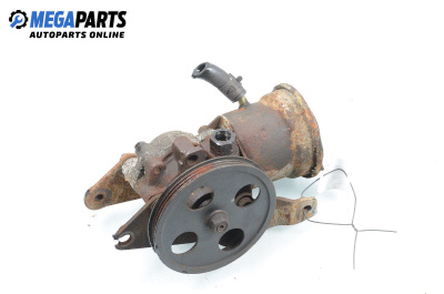 Хидравлична помпа за Toyota Corolla E11 Hatchback (06.1995 - 06.2002)