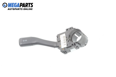 Лостче за светлини за Skoda Fabia I Hatchback (08.1999 - 03.2008), № 8L0 953 513 G