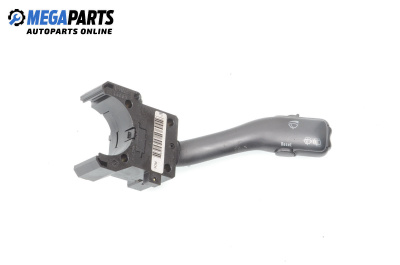 Лостче за чистачки за Skoda Fabia I Hatchback (08.1999 - 03.2008), № 4B0 953 503 H