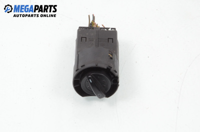 Ключ светлини  за Skoda Fabia I Hatchback (08.1999 - 03.2008)