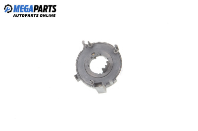 Лентов кабел за Airbag за Skoda Fabia I Hatchback (08.1999 - 03.2008)