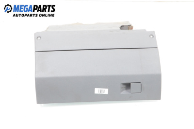 Жабка за Skoda Fabia I Hatchback (08.1999 - 03.2008)