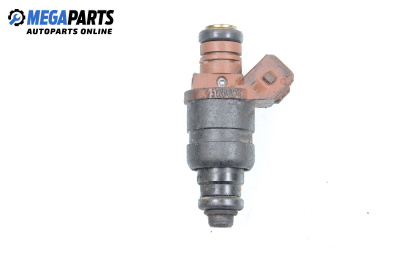 Дюза бензин за Skoda Fabia I Hatchback (08.1999 - 03.2008) 1.4, 68 к.с., № 5WP4274