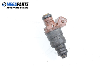 Дюза бензин за Skoda Fabia I Hatchback (08.1999 - 03.2008) 1.4, 68 к.с., № 5WP4274