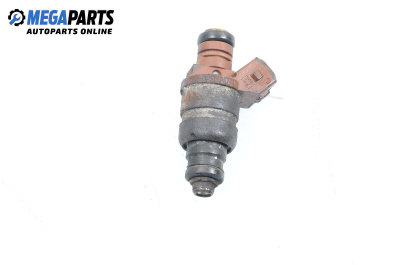 Дюза бензин за Skoda Fabia I Hatchback (08.1999 - 03.2008) 1.4, 68 к.с., № 5WP4274