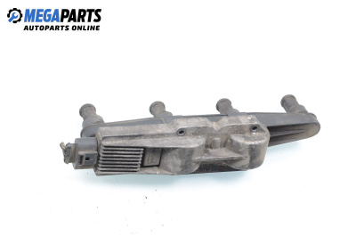 Запалителна бобина за Skoda Fabia I Hatchback (08.1999 - 03.2008) 1.4, 68 к.с.