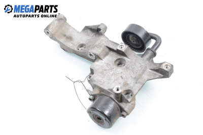 Обтяжна ролка ангренажен ремък за Skoda Fabia I Hatchback (08.1999 - 03.2008) 1.4, 68 к.с., № 047903139 B