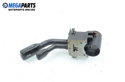 Лостче за светлини за Audi 80 Sedan B4 (09.1991 - 12.1994)