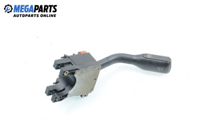 Лостче за чистачки за Audi 80 Sedan B4 (09.1991 - 12.1994)