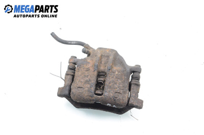 Спирачен апарат за Audi 80 Sedan B4 (09.1991 - 12.1994), позиция: предна, лява