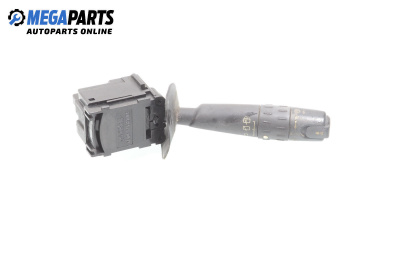 Лостче за чистачки за Citroen Xsara Hatchback (04.1997 - 04.2005)