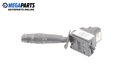 Лостче за светлини за Citroen Xsara Hatchback (04.1997 - 04.2005)