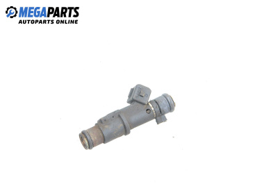 Дюза бензин за Citroen Xsara Hatchback (04.1997 - 04.2005) 2.0 16V, 136 к.с.