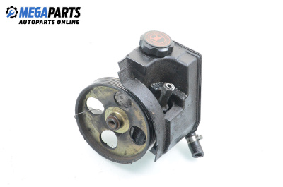 Хидравлична помпа за Citroen Xsara Hatchback (04.1997 - 04.2005)