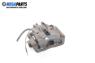 Спирачен апарат за Citroen Xsara Hatchback (04.1997 - 04.2005), позиция: предна, дясна