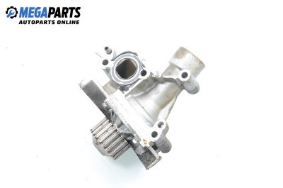 Водна помпа за Citroen Xsara Hatchback (04.1997 - 04.2005) 2.0 16V, 136 к.с.