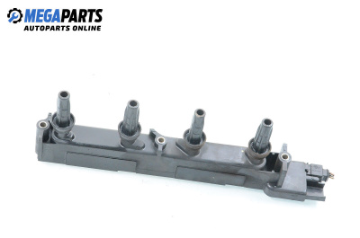 Запалителна бобина за Citroen Xsara Hatchback (04.1997 - 04.2005) 2.0 16V, 136 к.с.